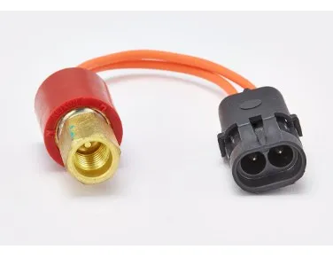 232948A1 - Переключатель конд. выс. давл 2366/88 до 04г.в.