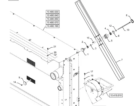 87693503 - Втулка